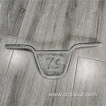 Titanium BMX Handlebar